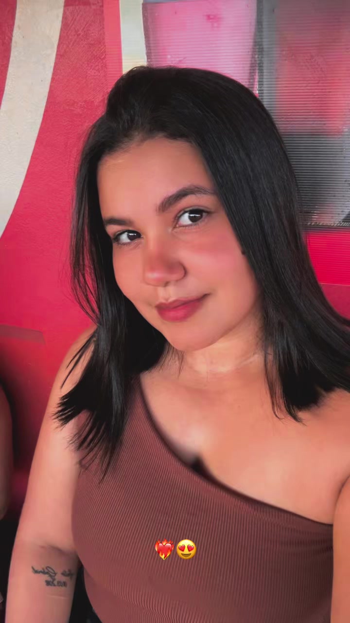 @Janaina Lima