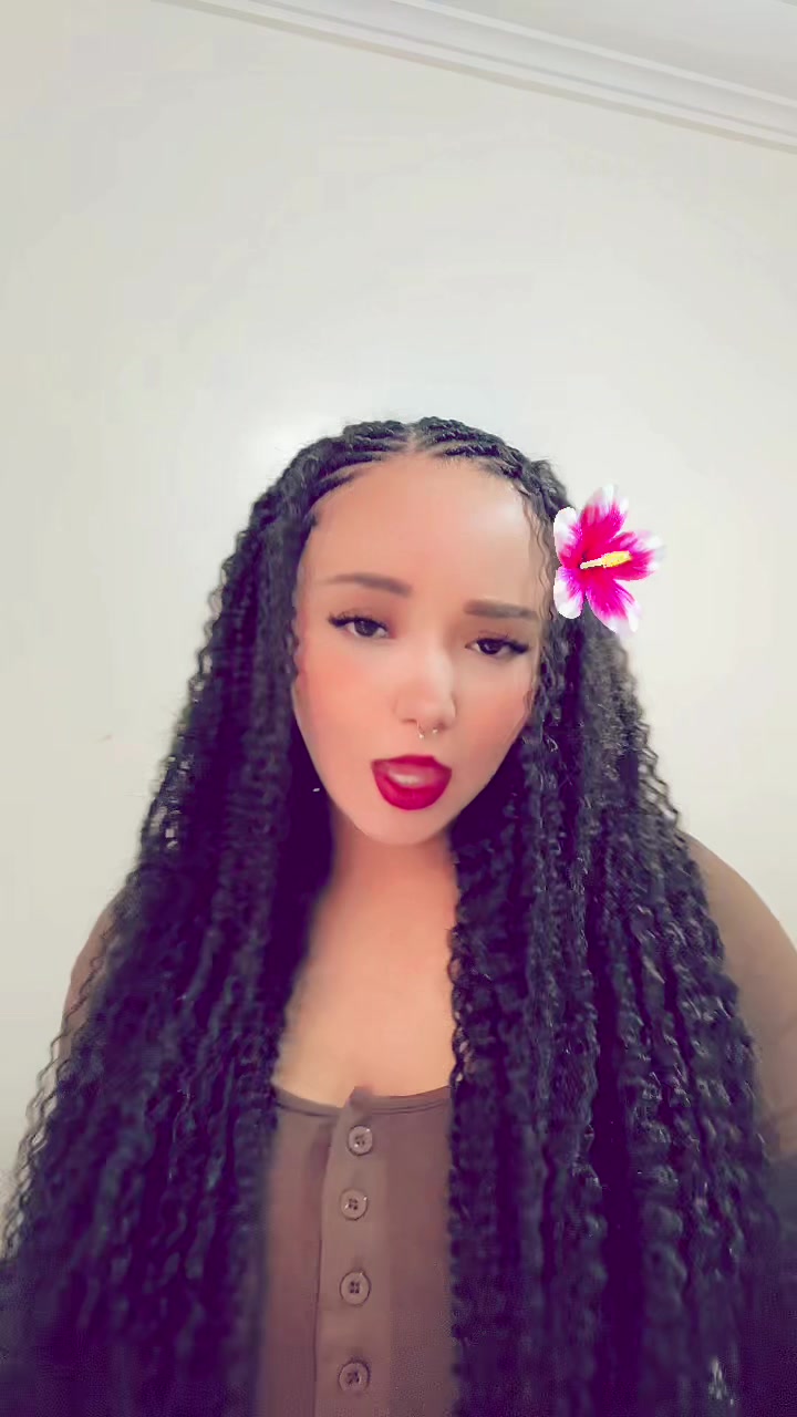 @✨Suha_illa✨