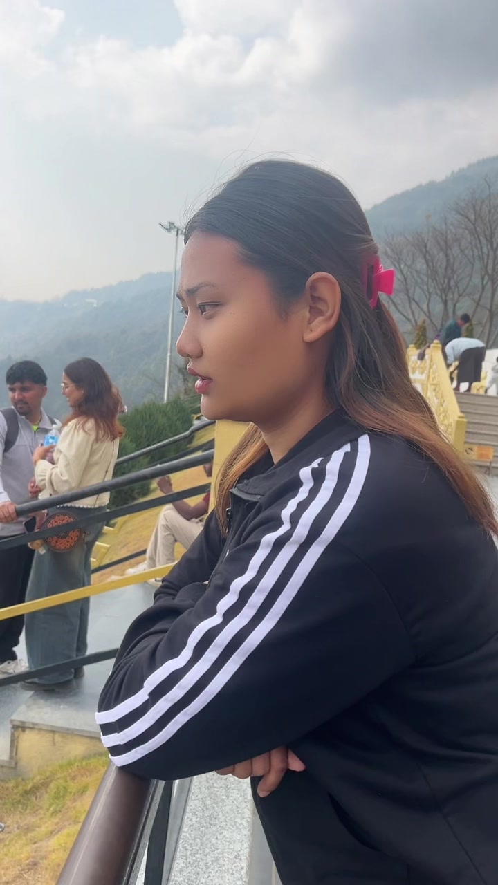 @Ghalansya😇🥰