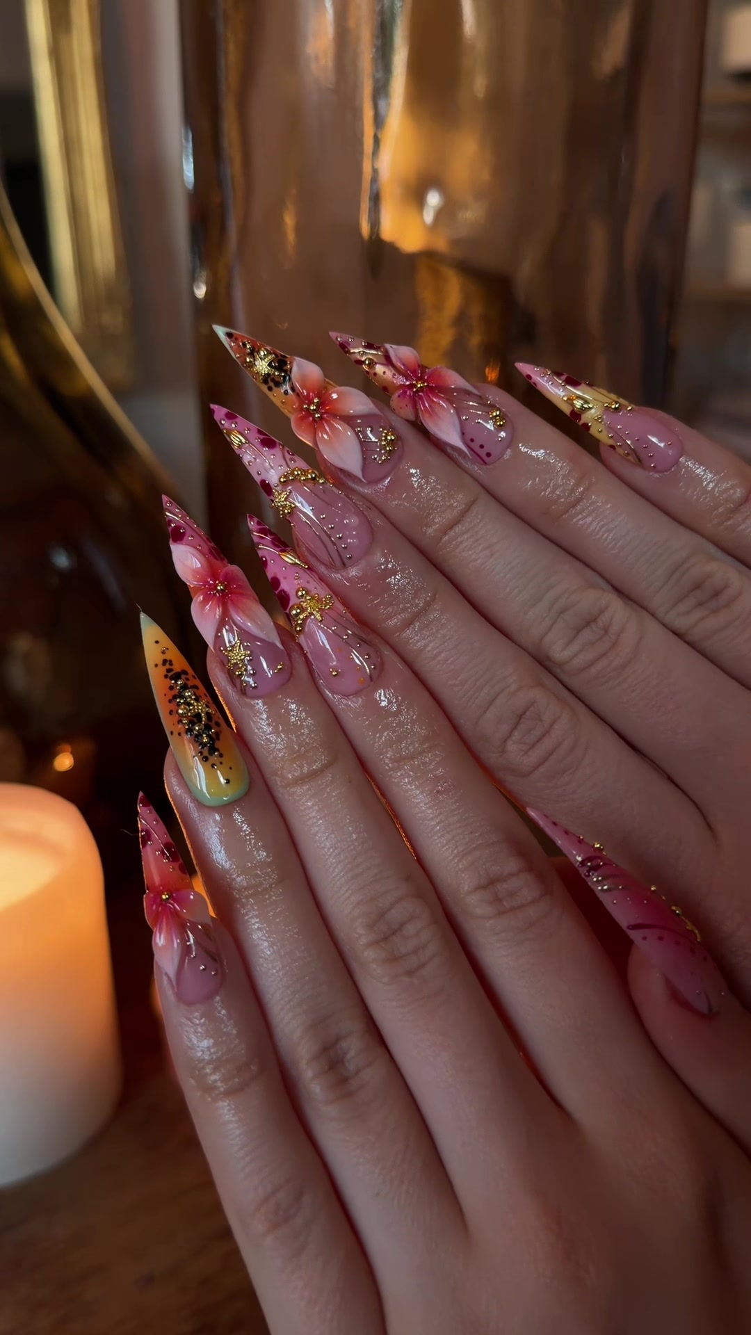 @hattonnails