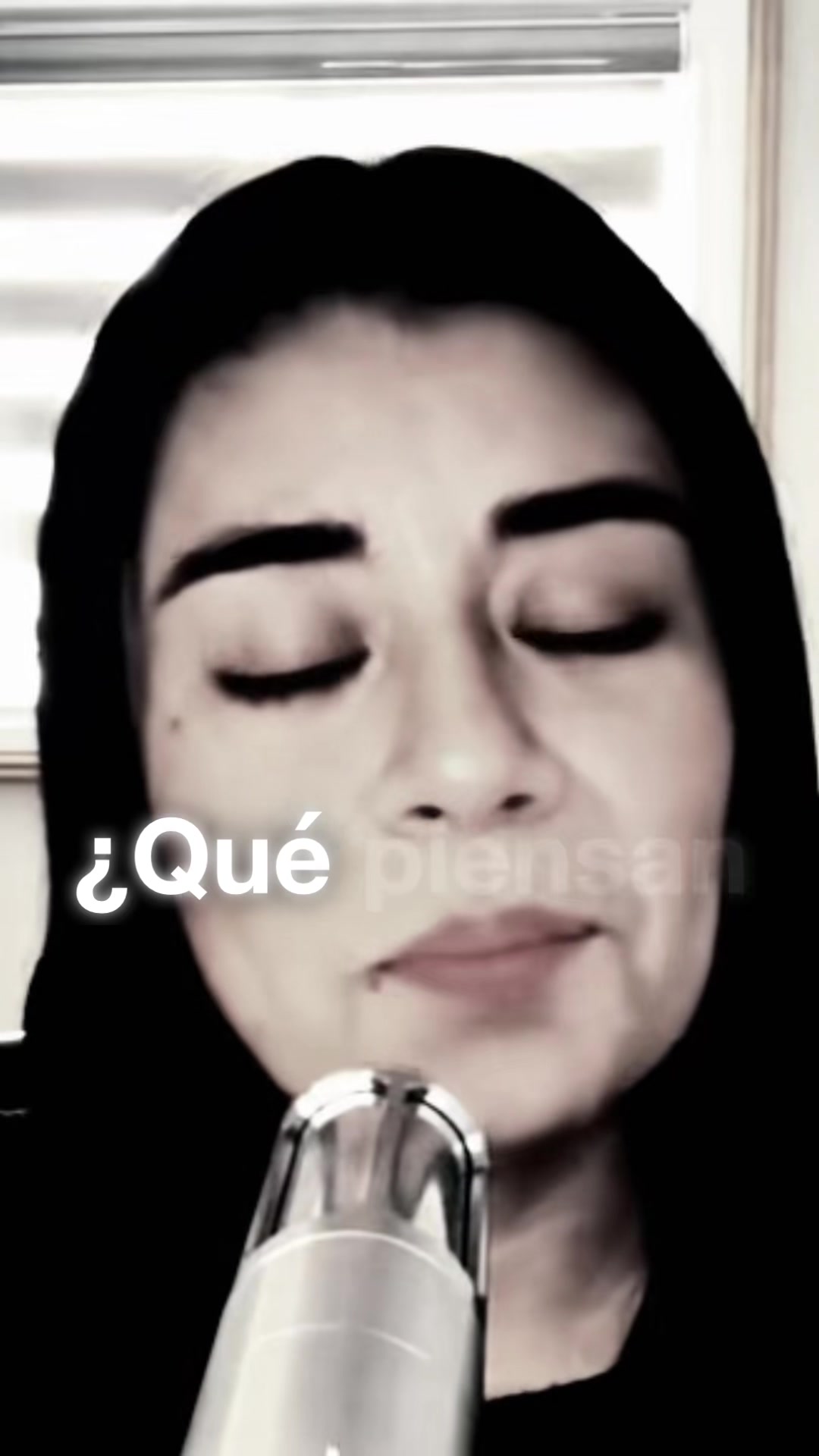 @Katty Fernández