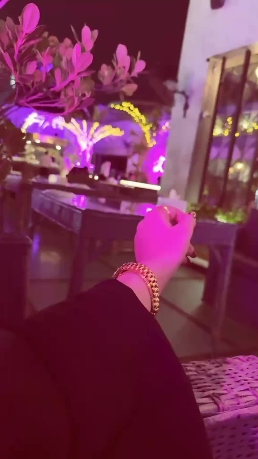 @🖇️❤️🔥Dr : MàÑôÖ💌🖇️🎀