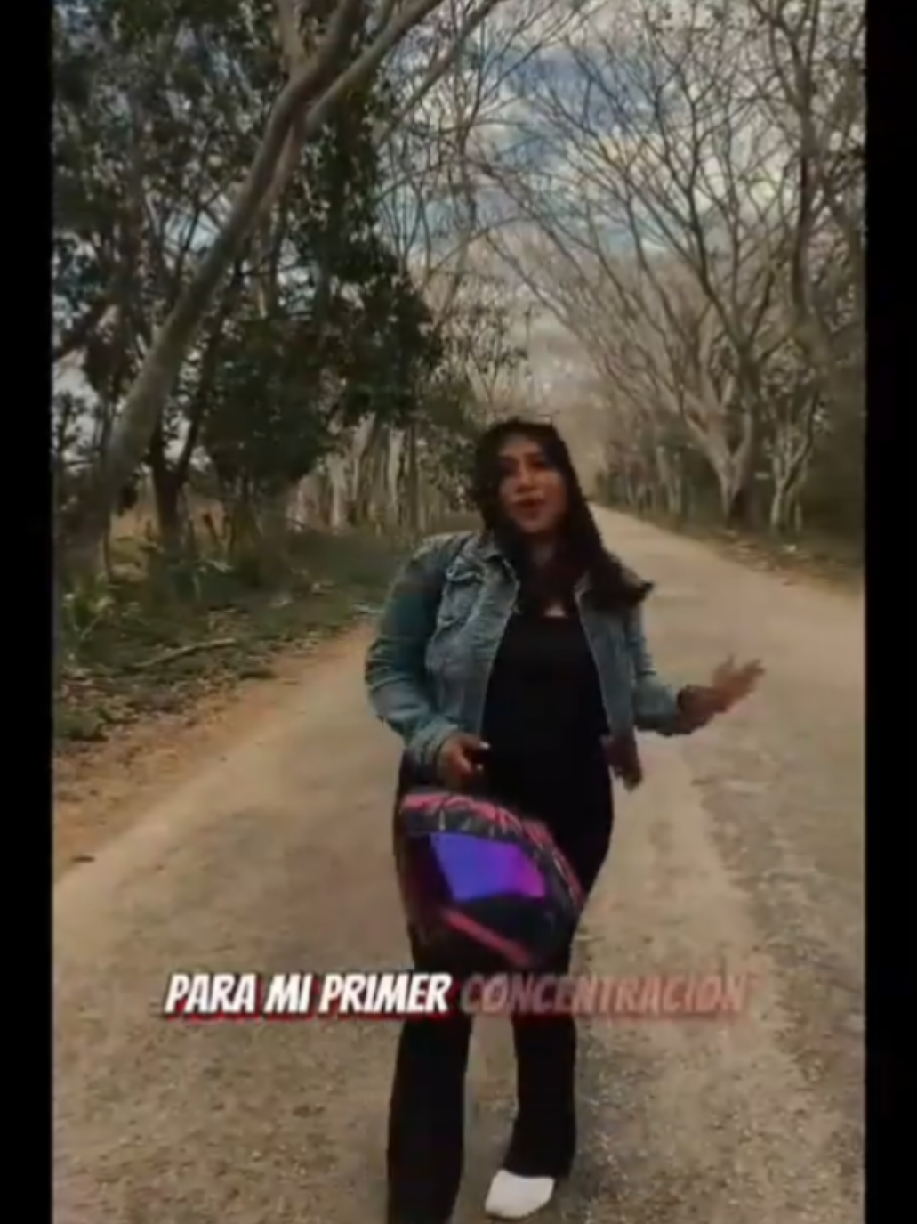 @💐FLOR UITZIL 💗