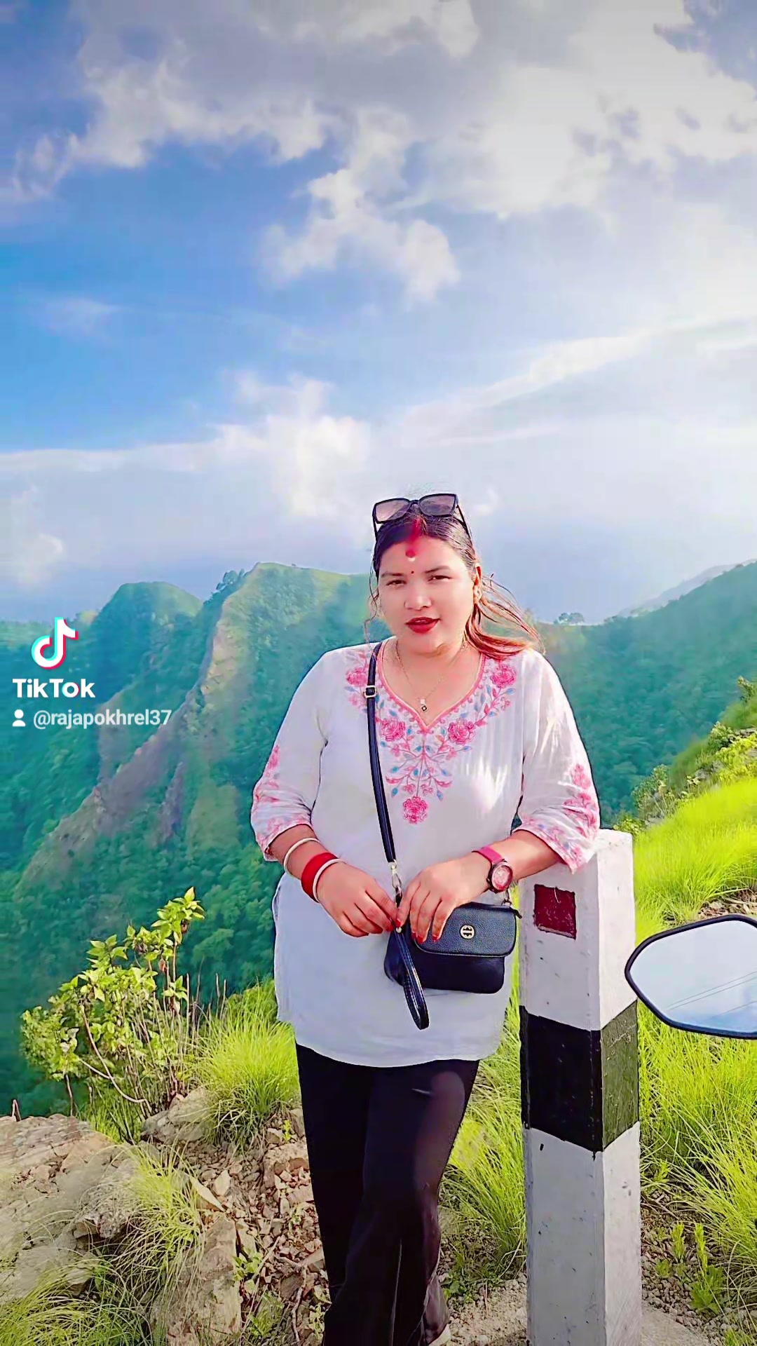 @Shiru pokhrel