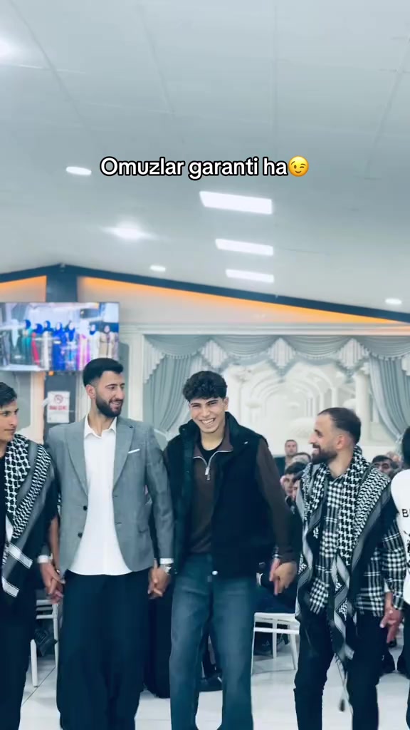 @Misbah Kirmizi