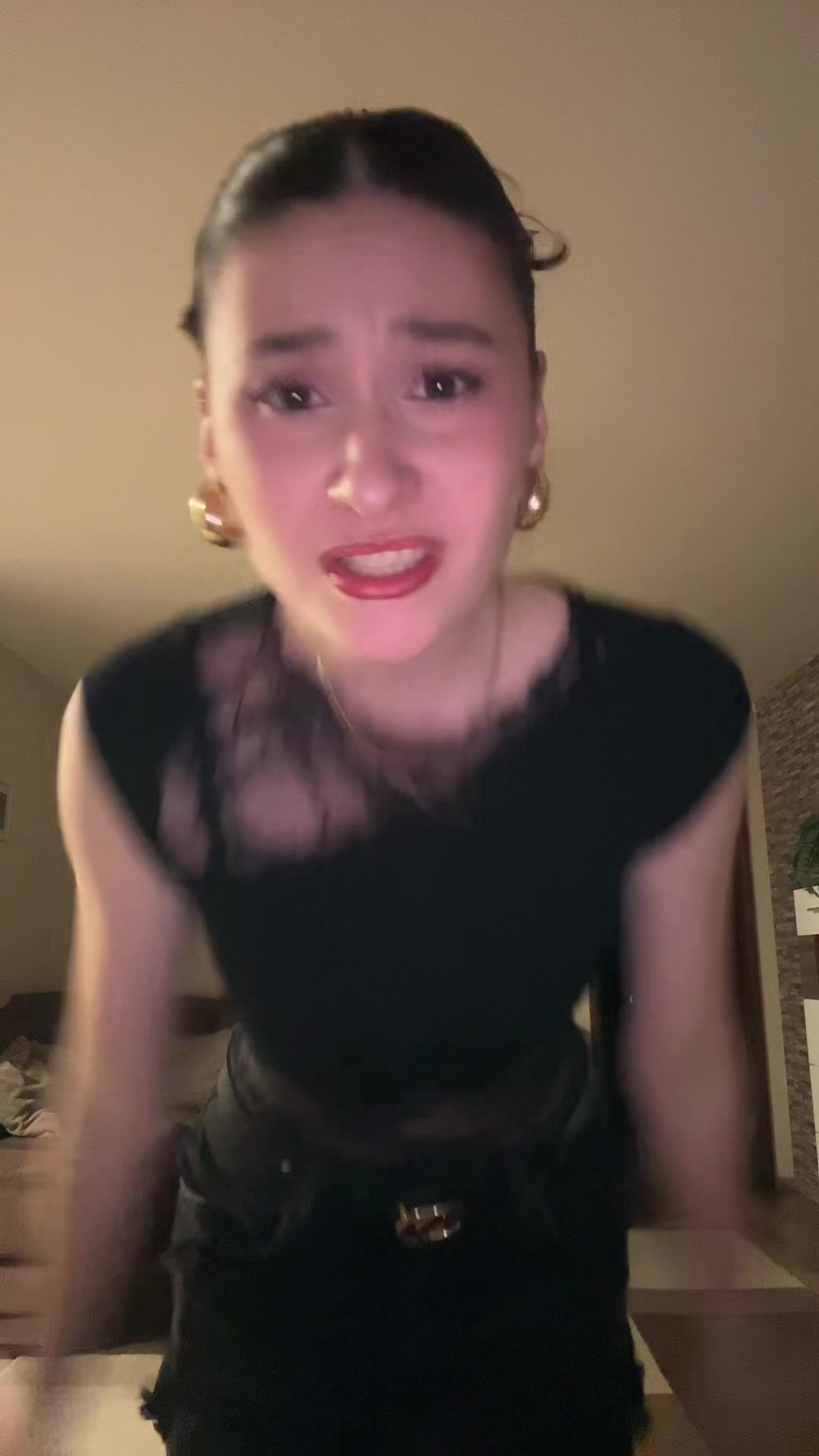 @Justdiana