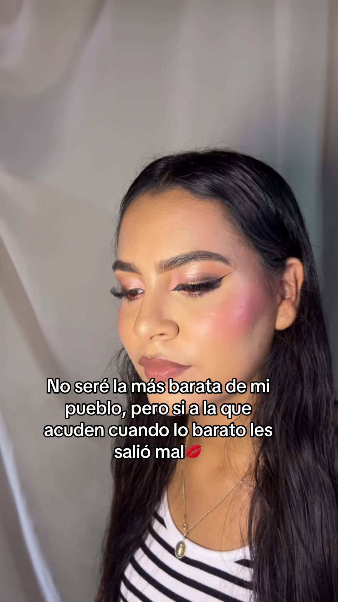 @Denisse Rodríguez