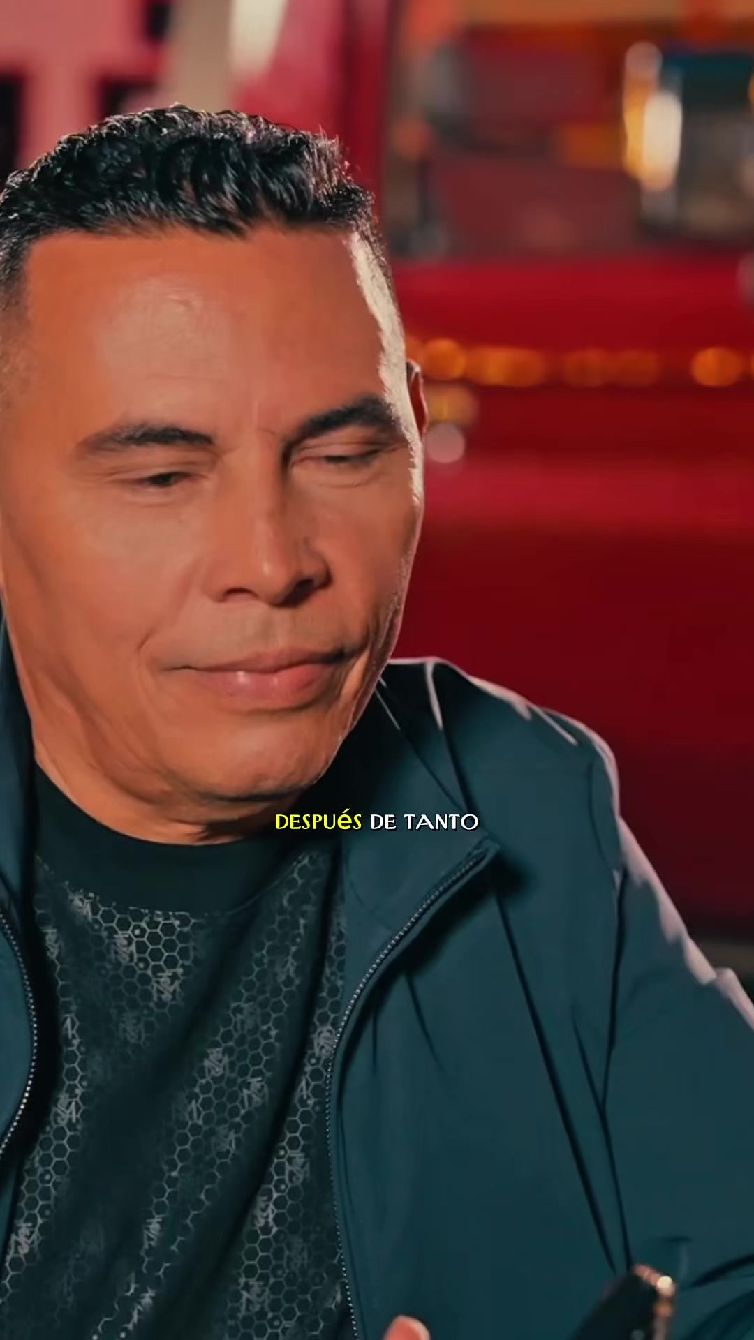 @𝗢𝗙𝗙𝗜𝗖𝗜𝗔𝗟 𝗠𝗨𝗦𝗜𝗞