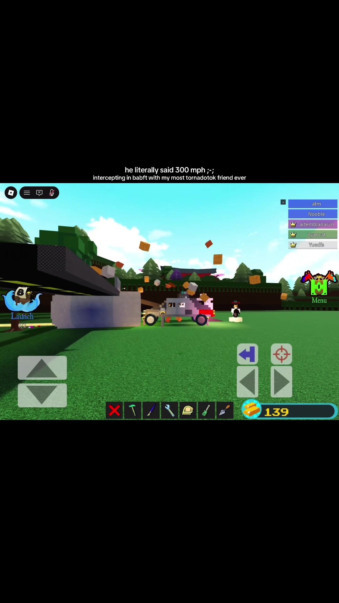 @-(NOOBLE)-
