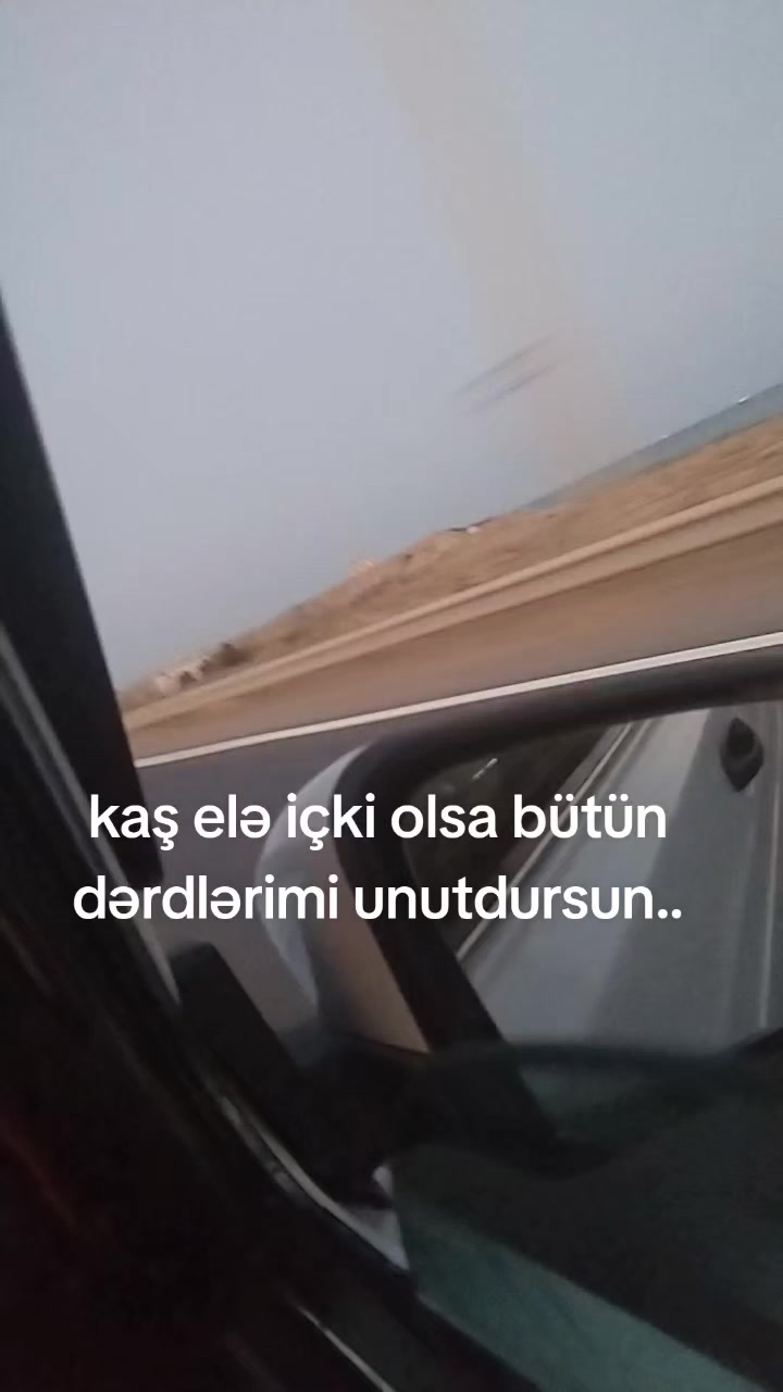 @Muradova