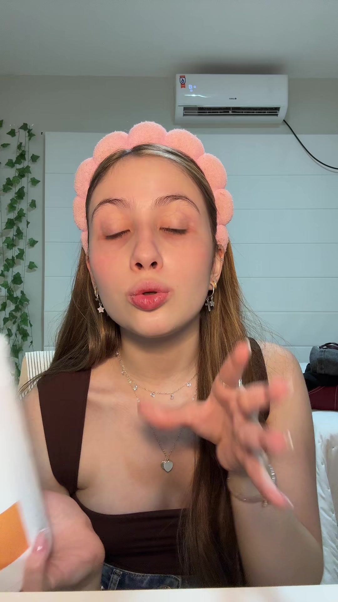 @valentina campos💘
