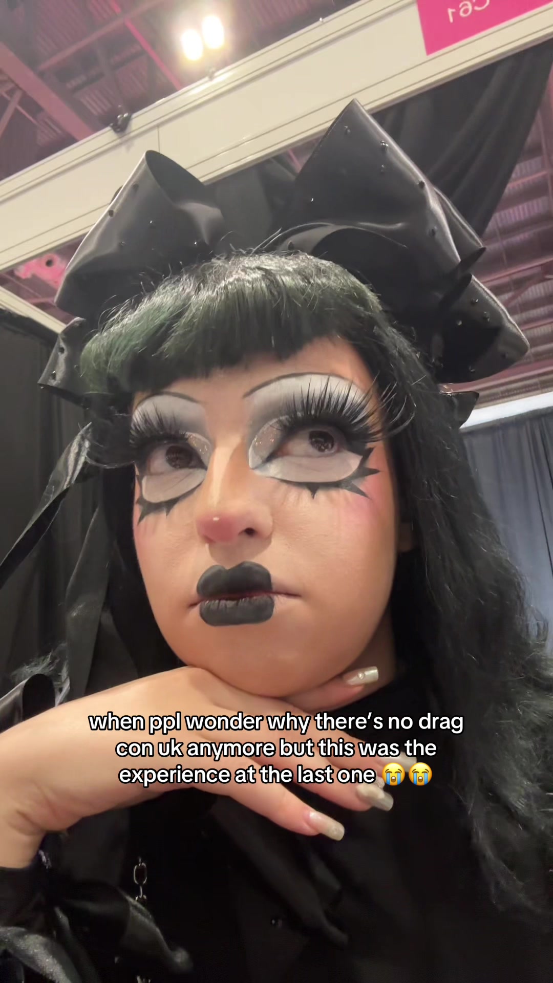 @Ariana <3