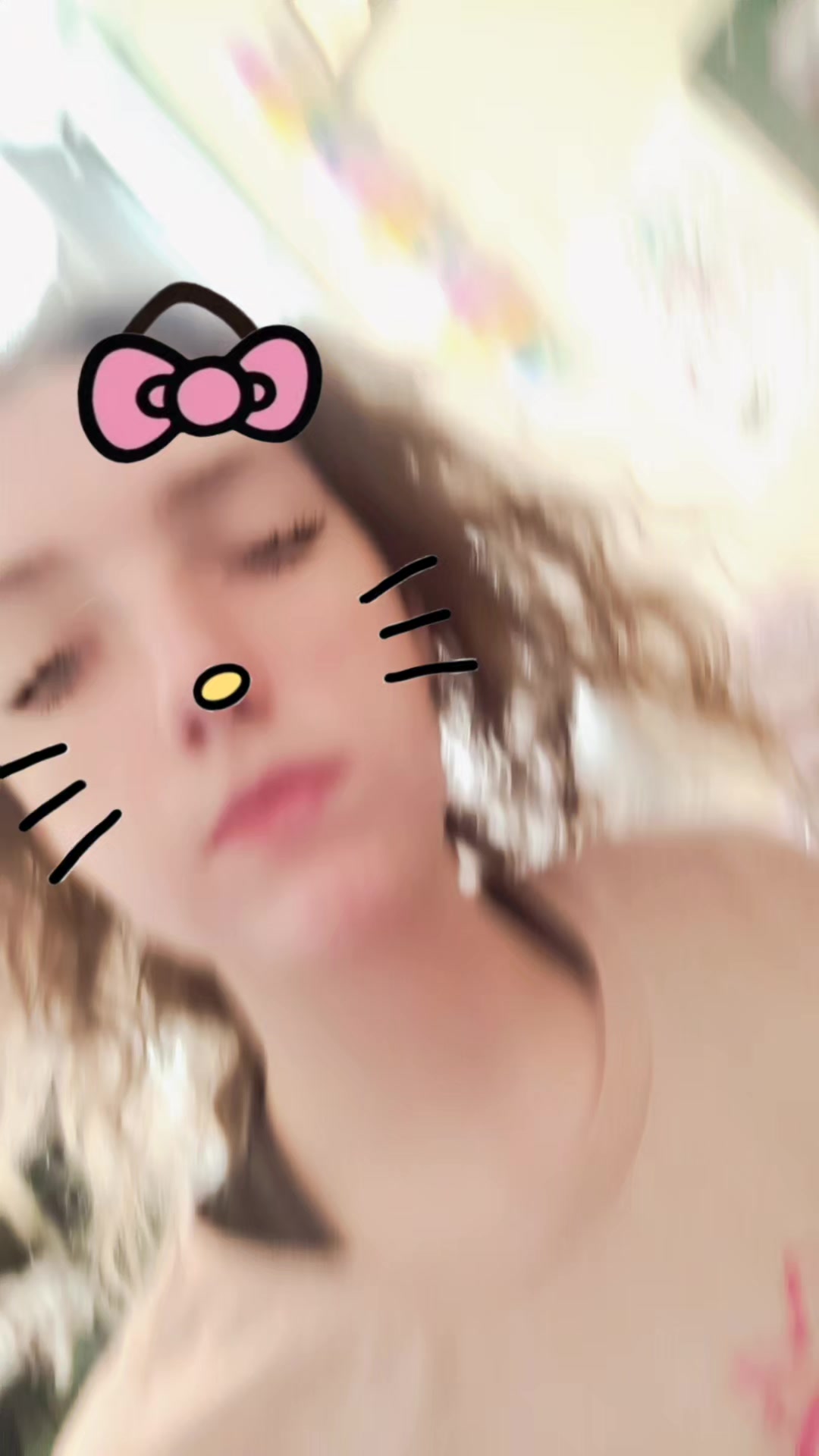 @Claire Slays