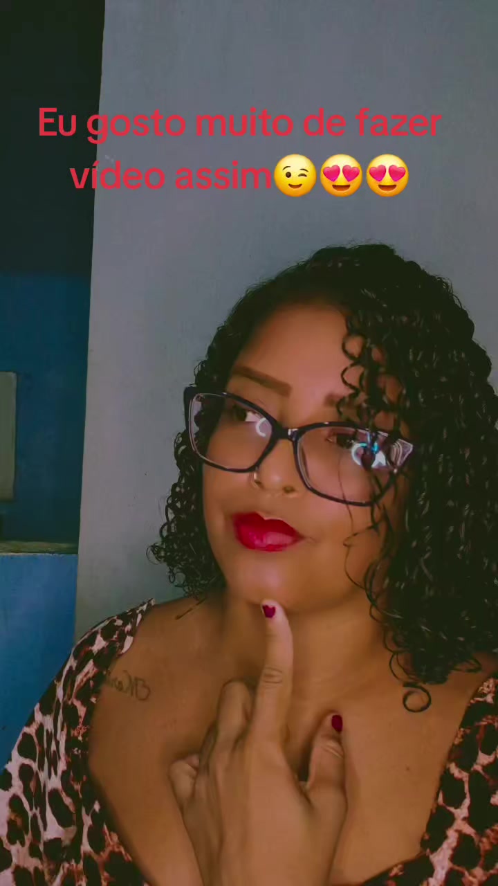 @Shirlene Silva Lima. 🌺🌺
