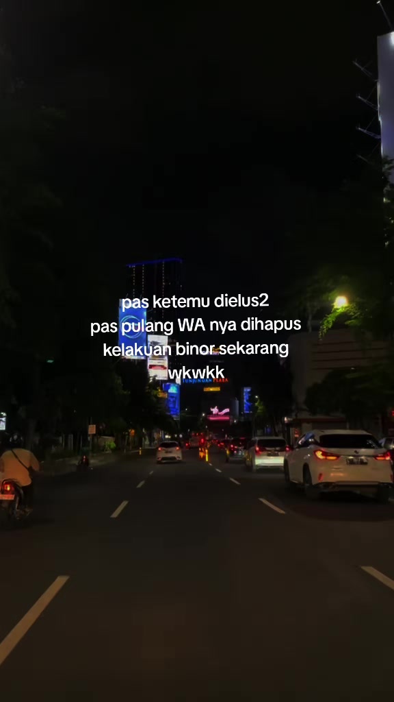 @𝙅𝙞𝙣 𝙖𝙣𝙜𝙠𝙤𝙜