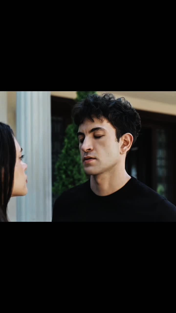 @Atiş👅