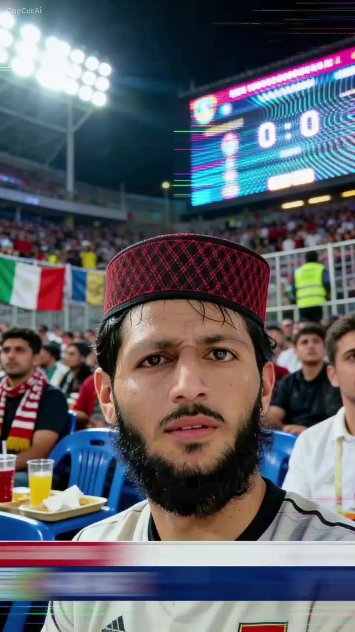 @👑SHiNWaRi KiNG👑