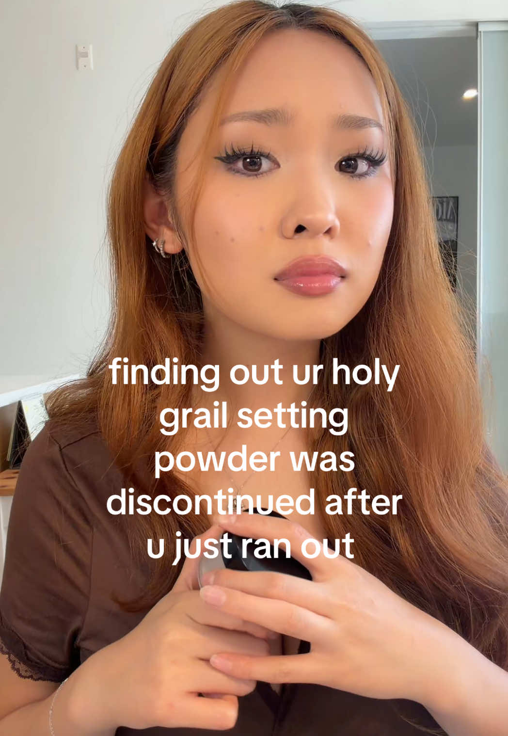 @chaela<3