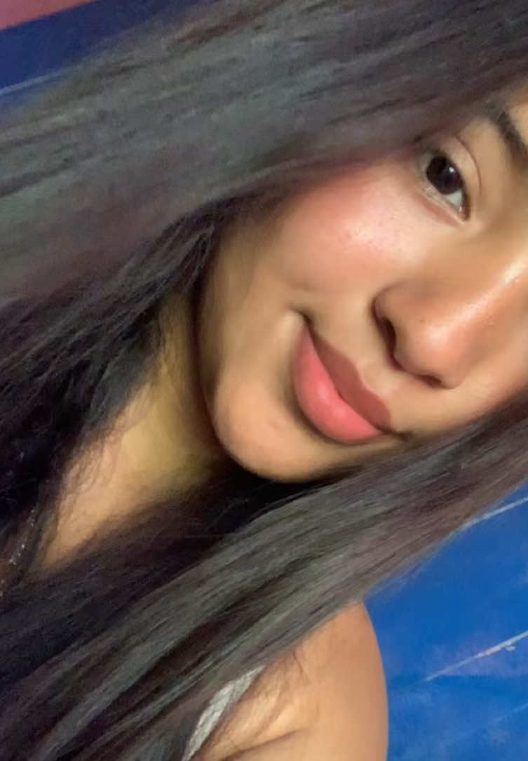 @emi👸❤️