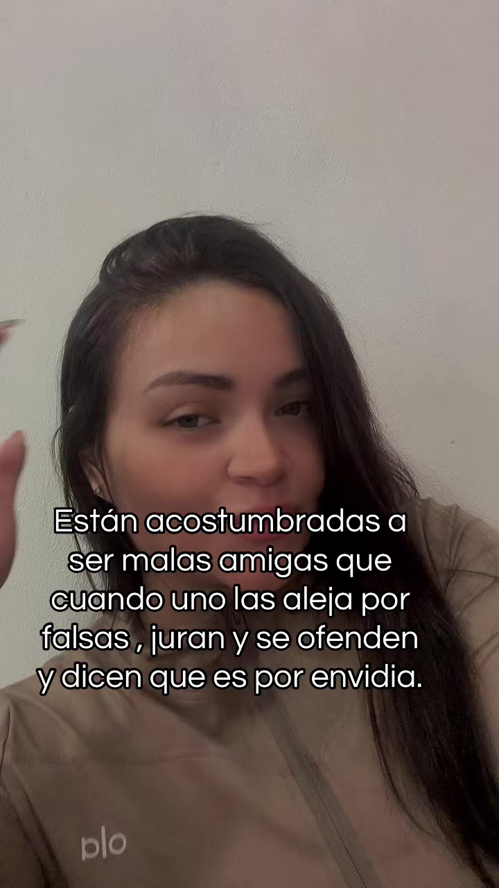 @Nicole Mora