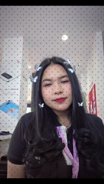 @Lila Rahayu