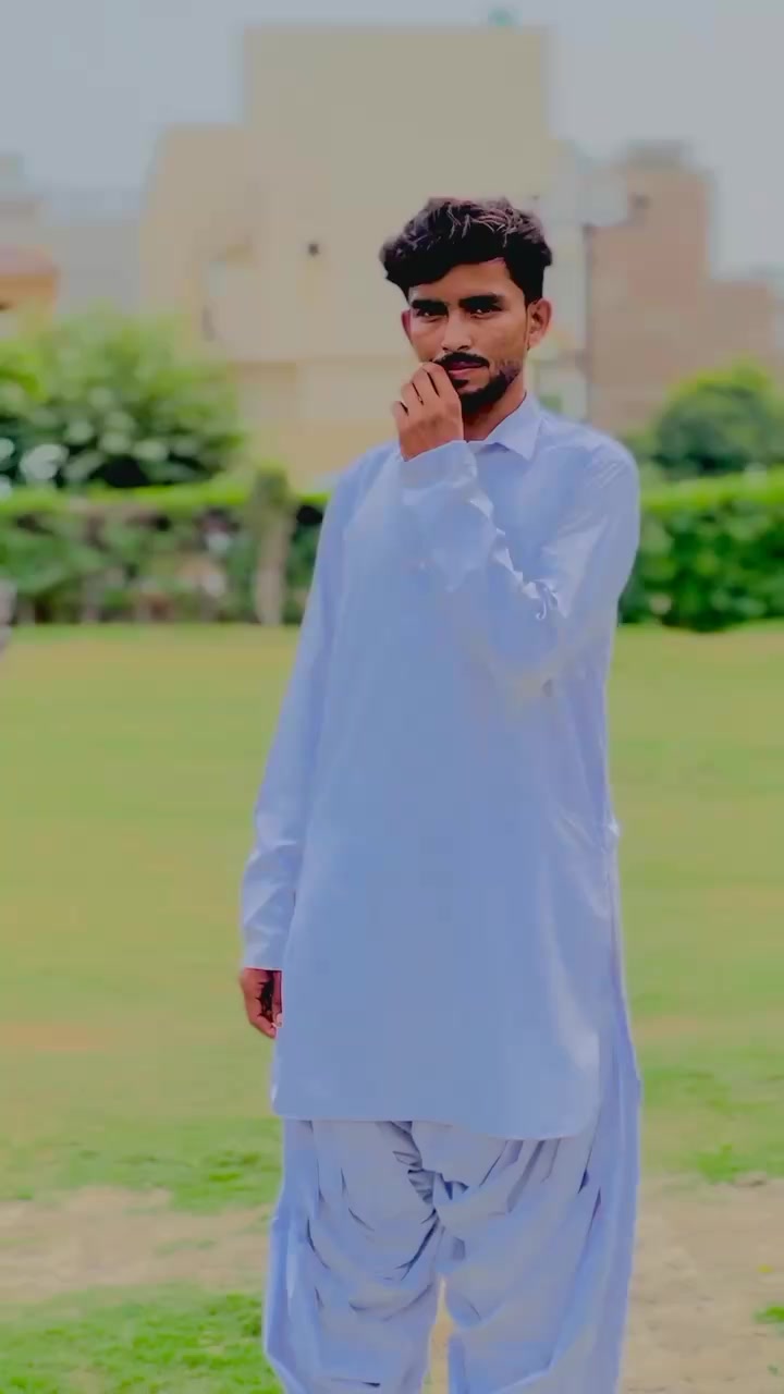 @shahbazbhatti khan786
