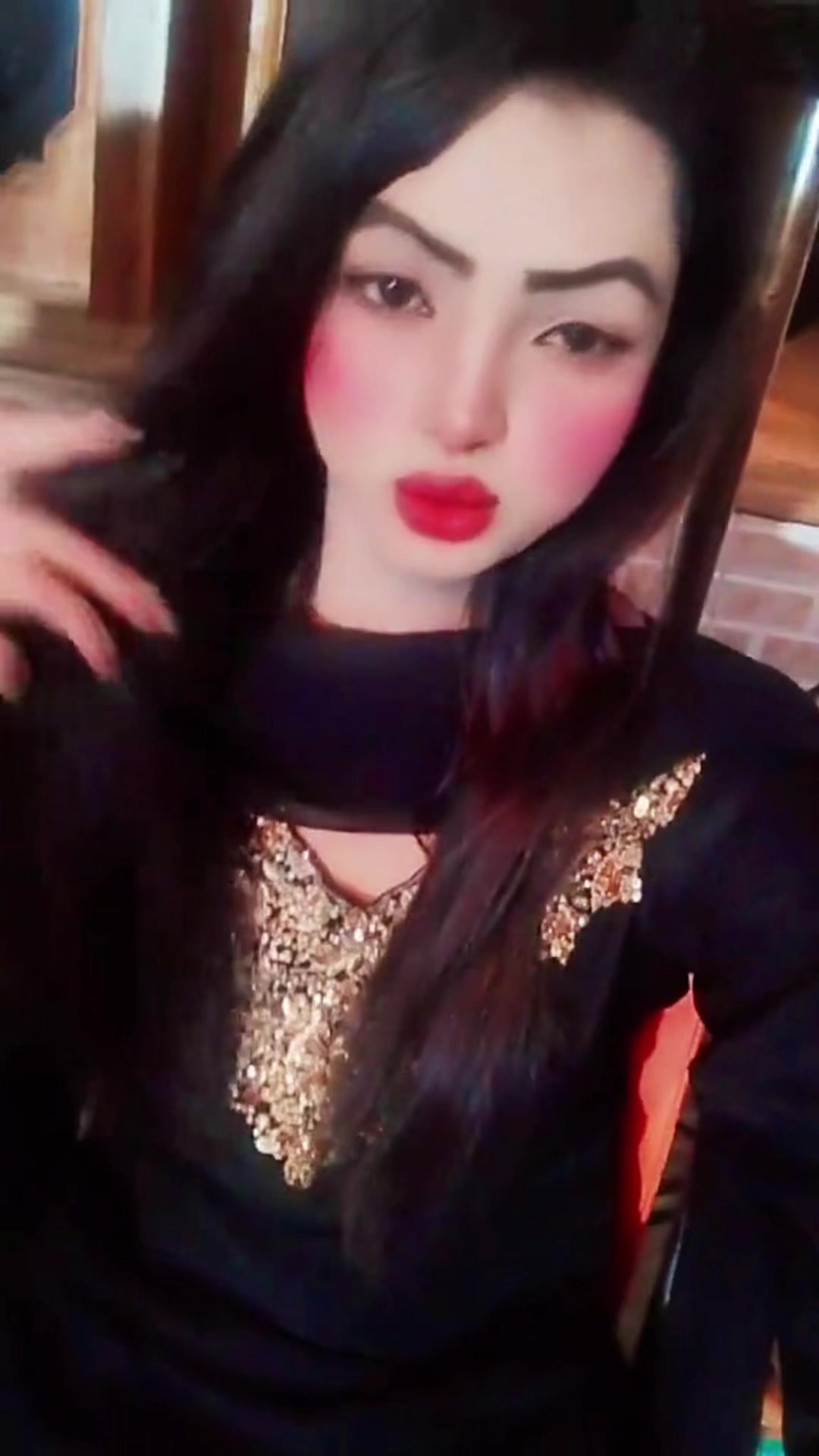 @bushrarajpoot90