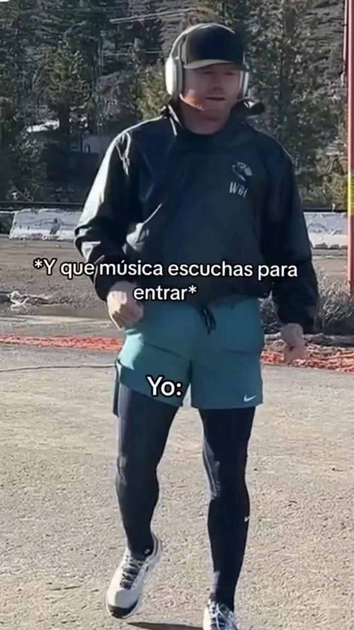 @Corre Gustavo🏃🔥