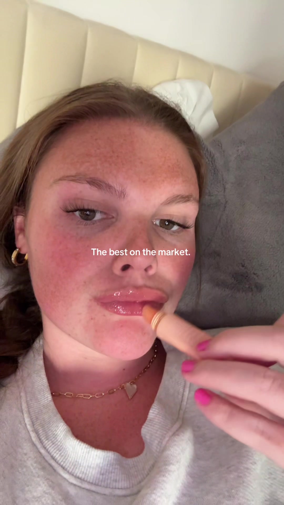 @lilyyfeinbergg