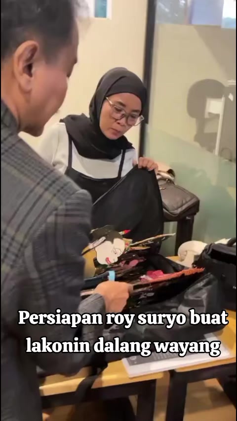 @BWK