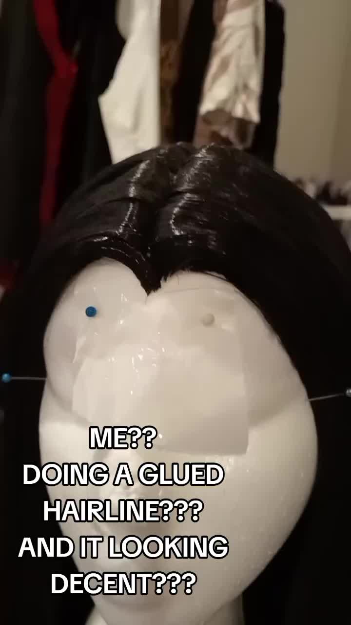 @SnowFly_Cosplayz