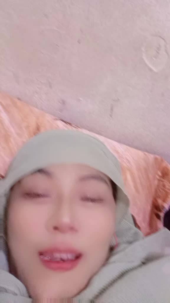 @lia