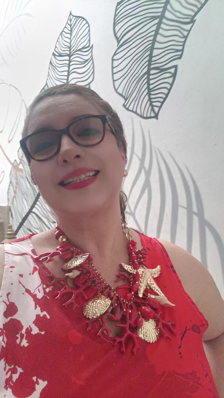 @Carachito