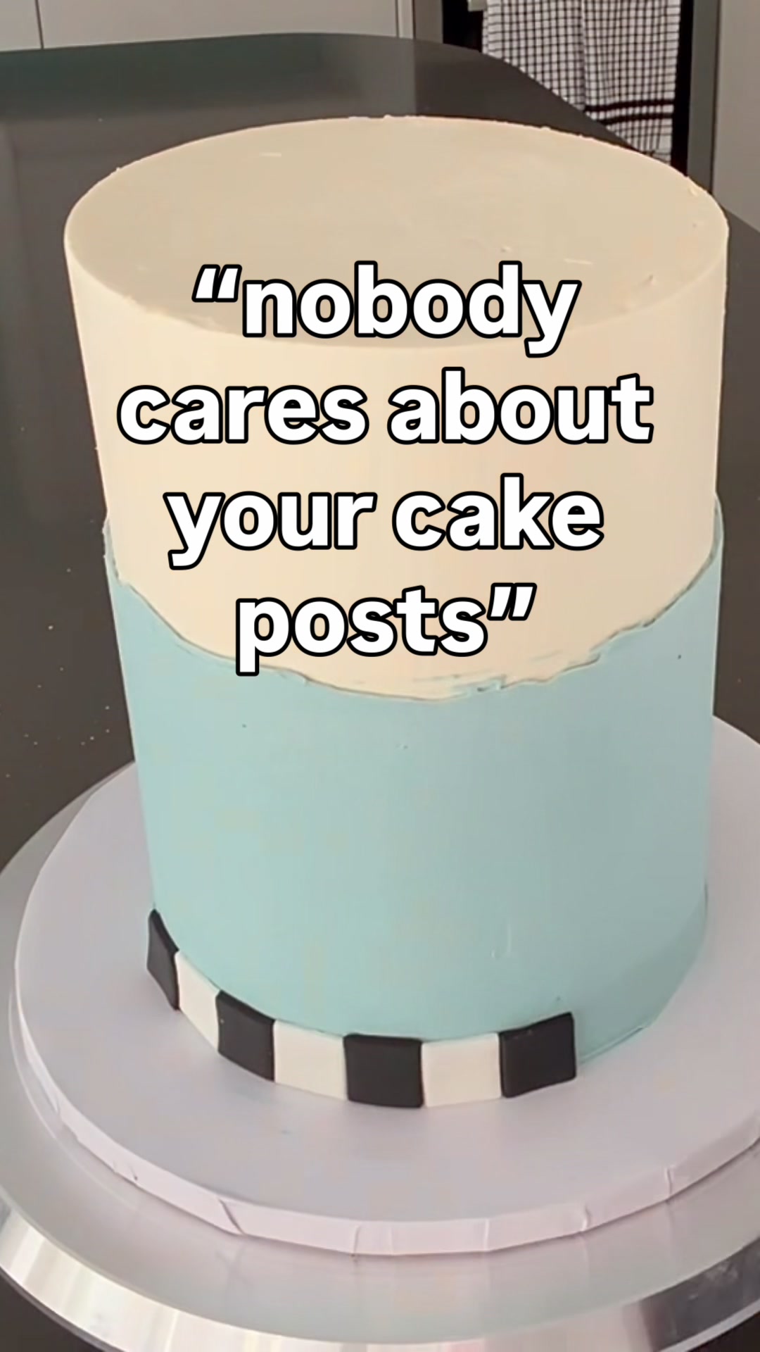 @cakentake