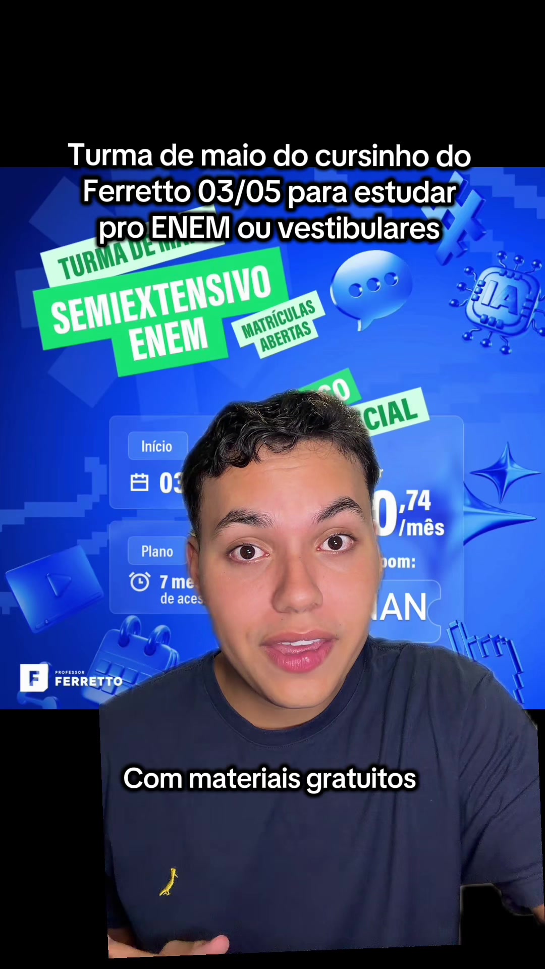 @renanmof | ENEM 2026