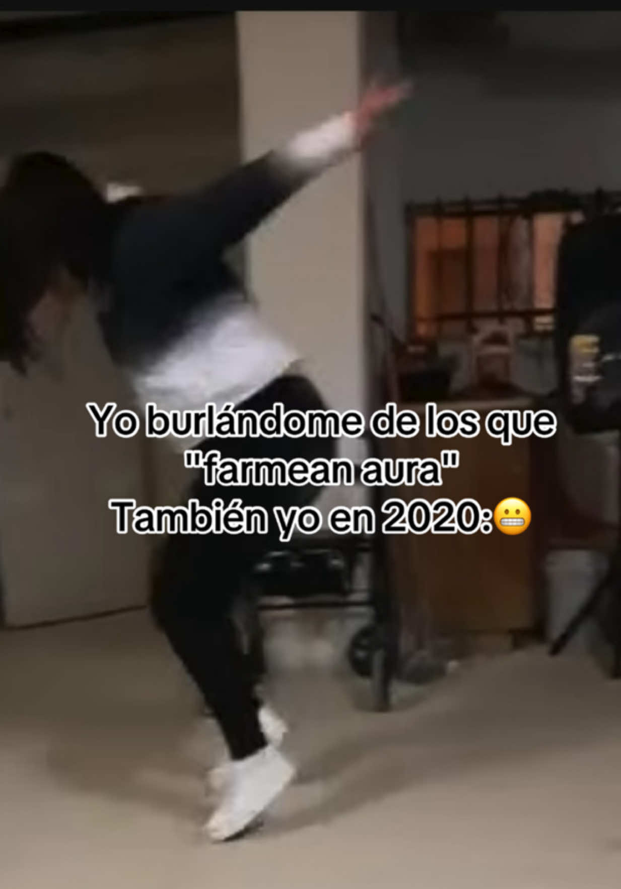 @Montoya Fanny