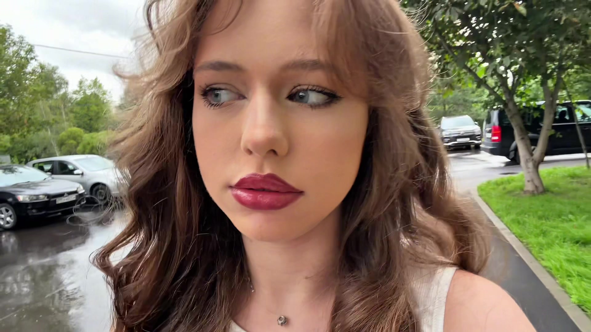 @ХОЛИСЕНС