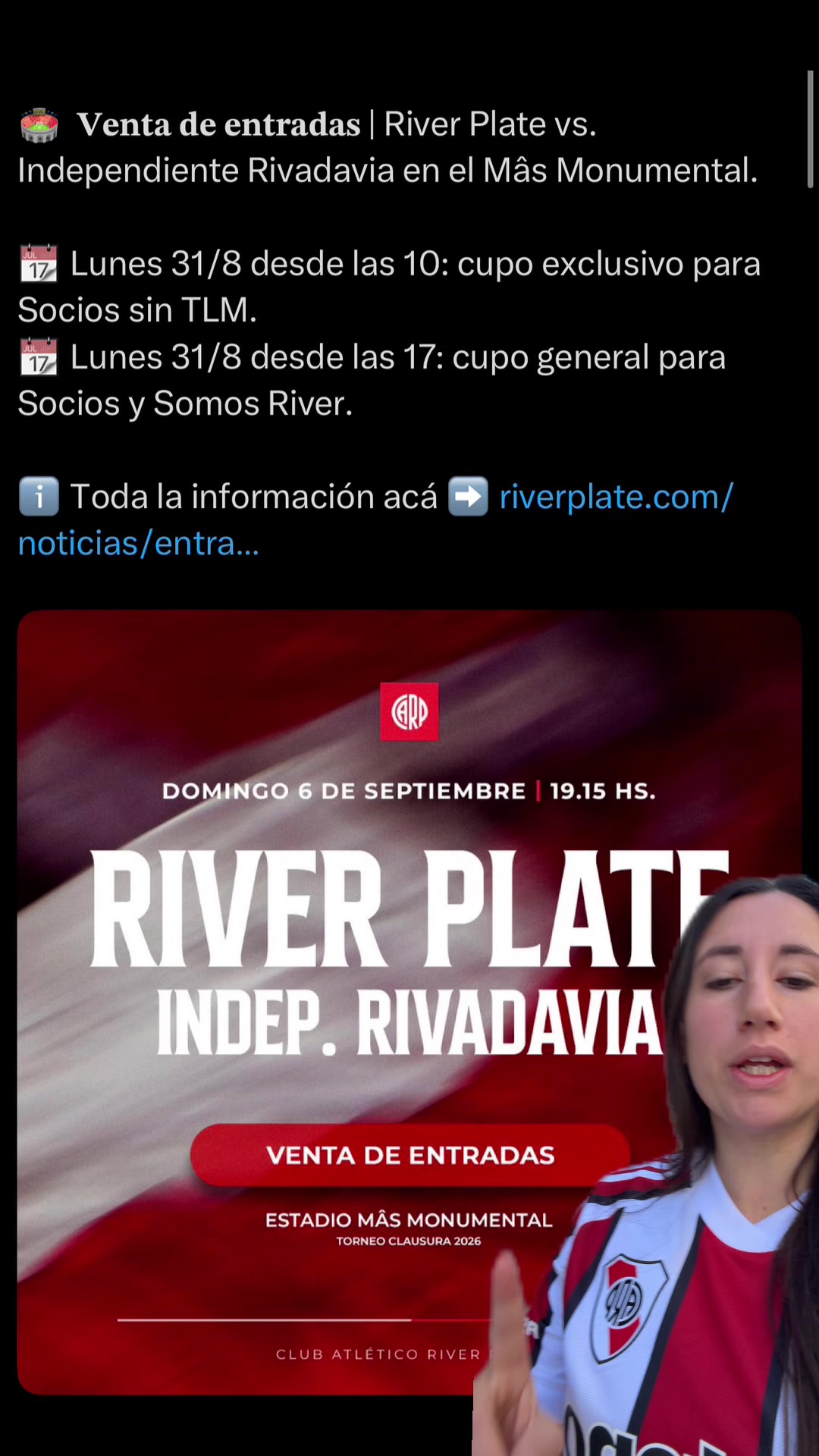 @Ana Ledesma