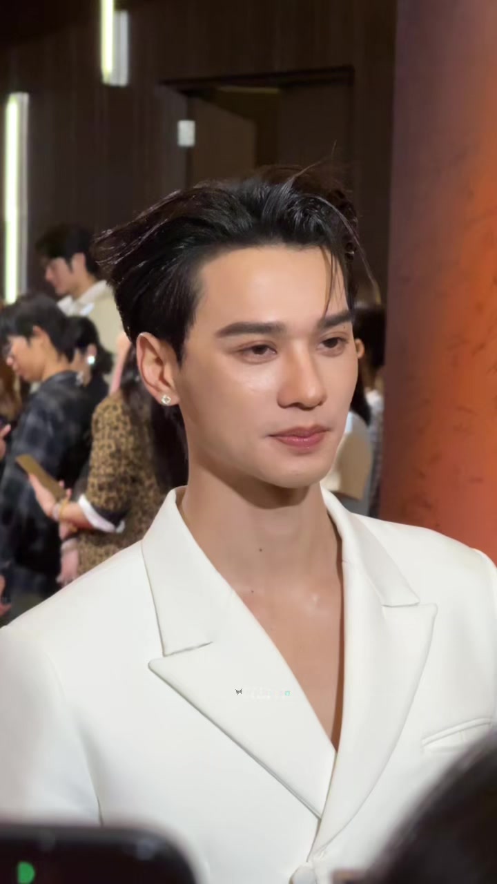 @𝘆𝗼𝘂𝗿𝗱𝗮𝗱𝗮🐰🌟