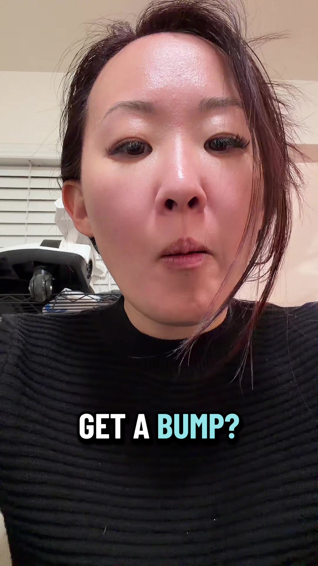 @Jay
