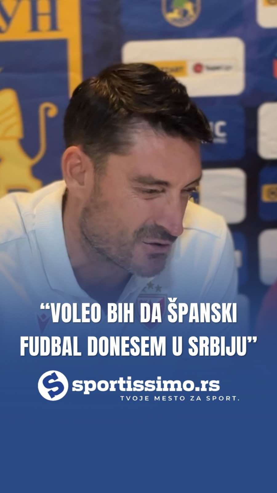@sportissimo.rs