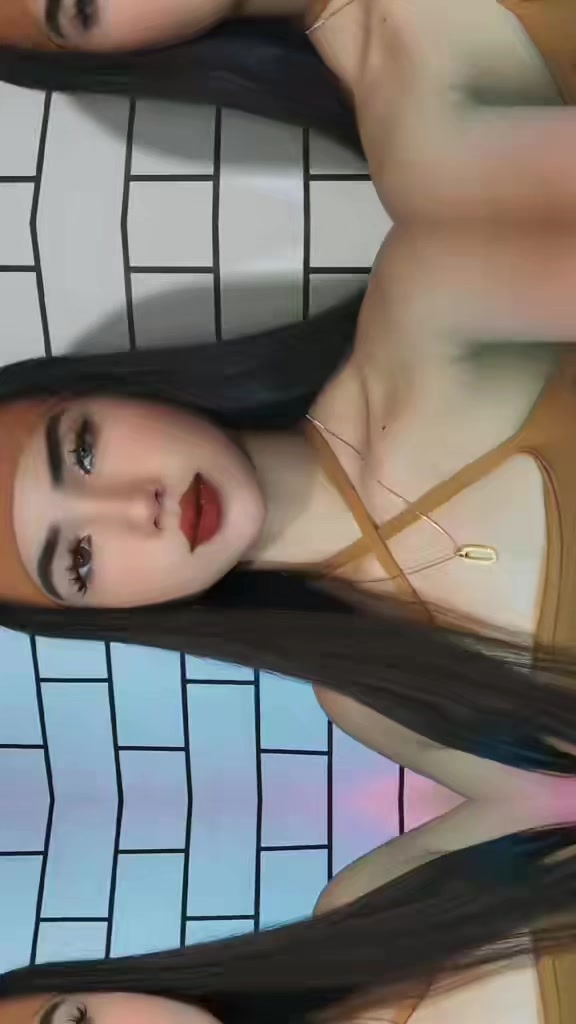 @은채니🔥👙💖
