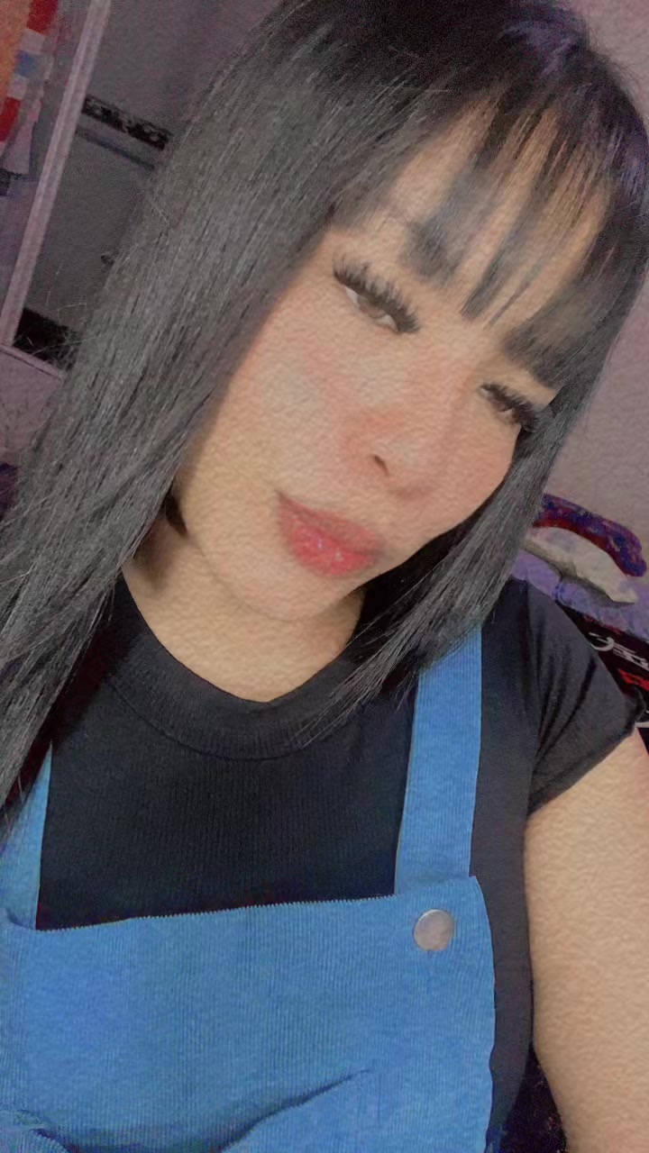 @𝓛𝓪 𝓒𝓱𝓲𝓲𝓷𝓪 🕷