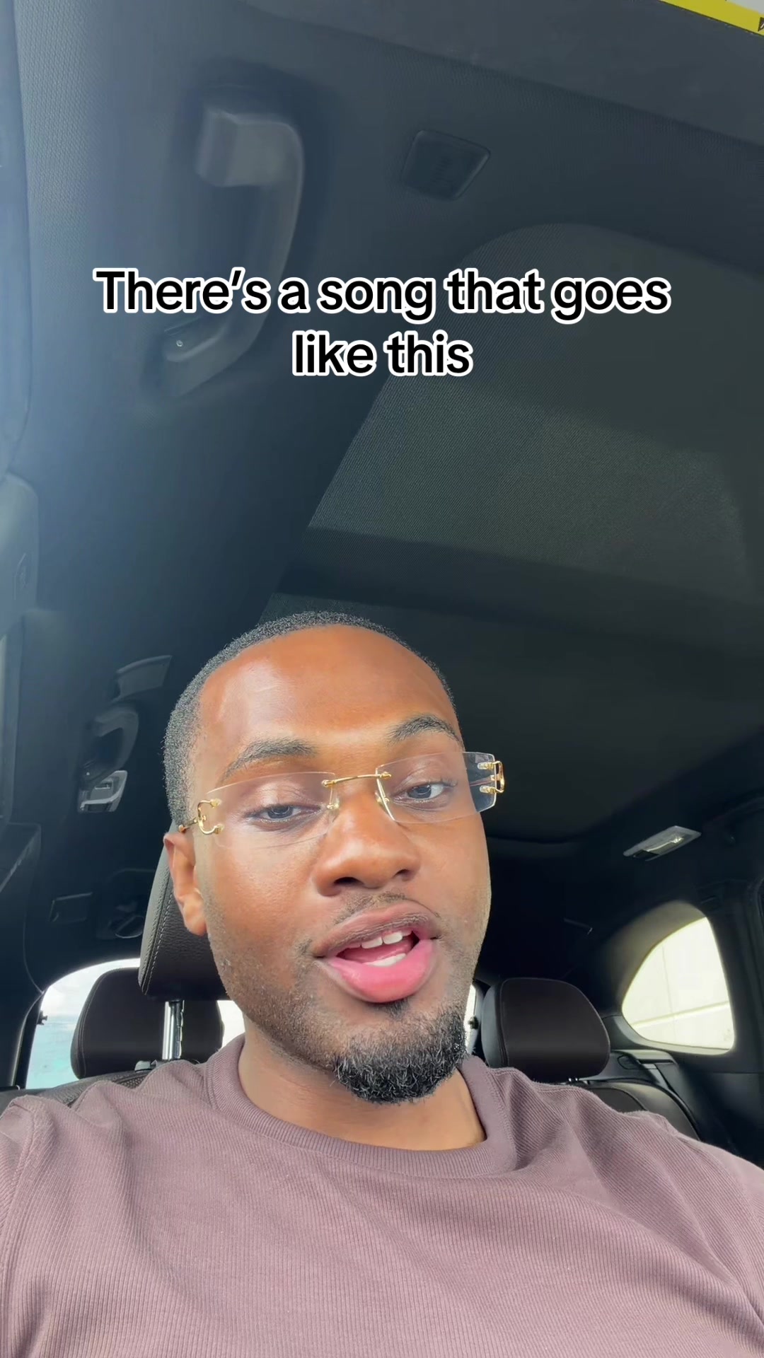 @Myles Tulloch