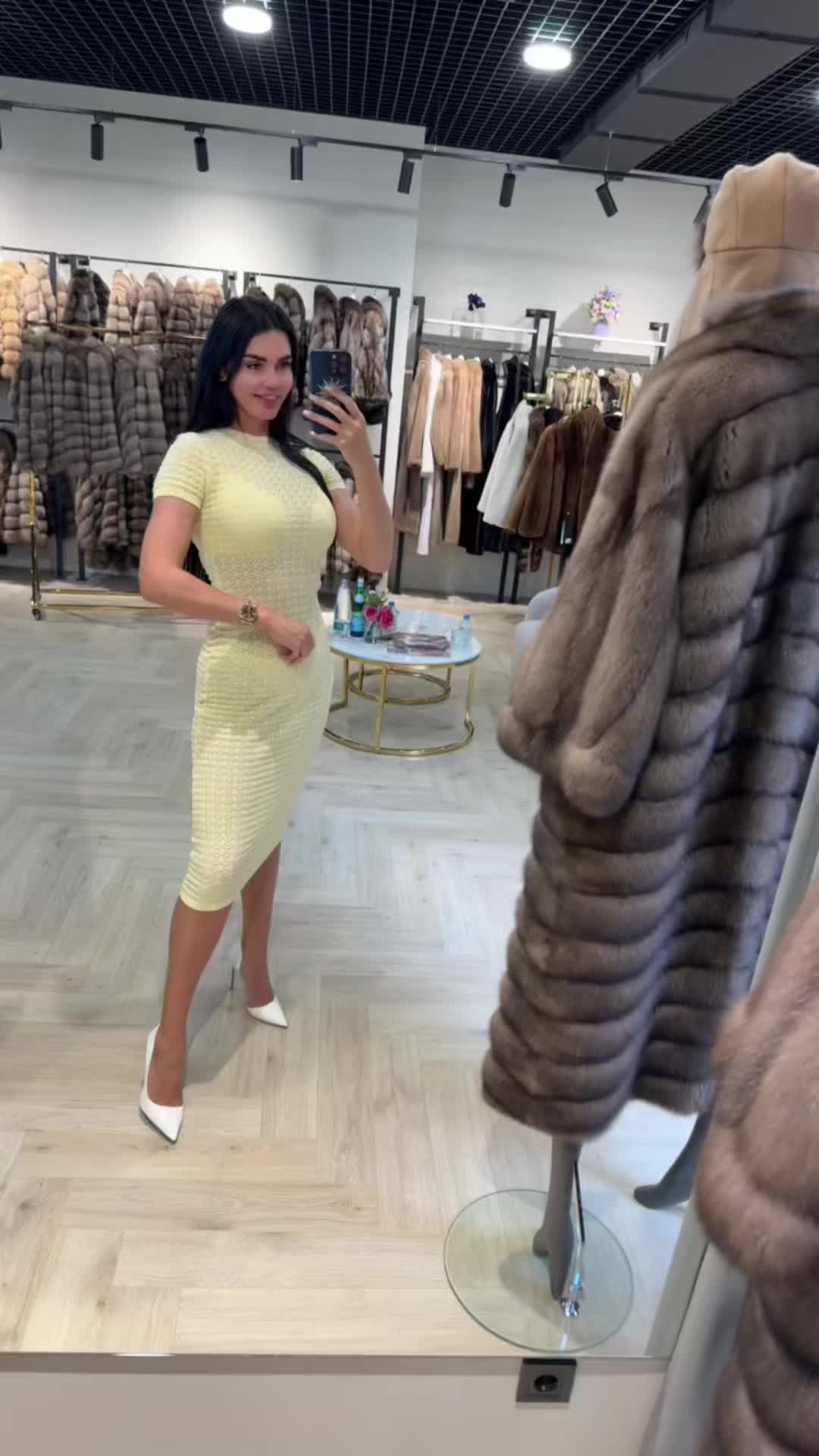 @infinityfurs