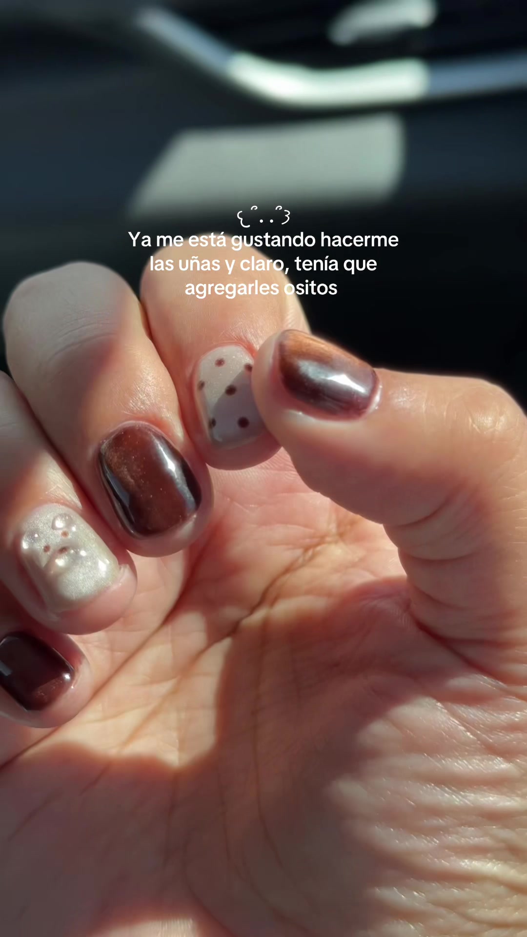 @Honniboni 🧸🍂☁️
