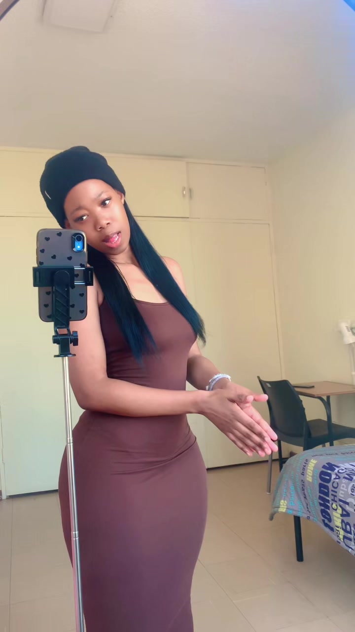 @khethelo_mchunu