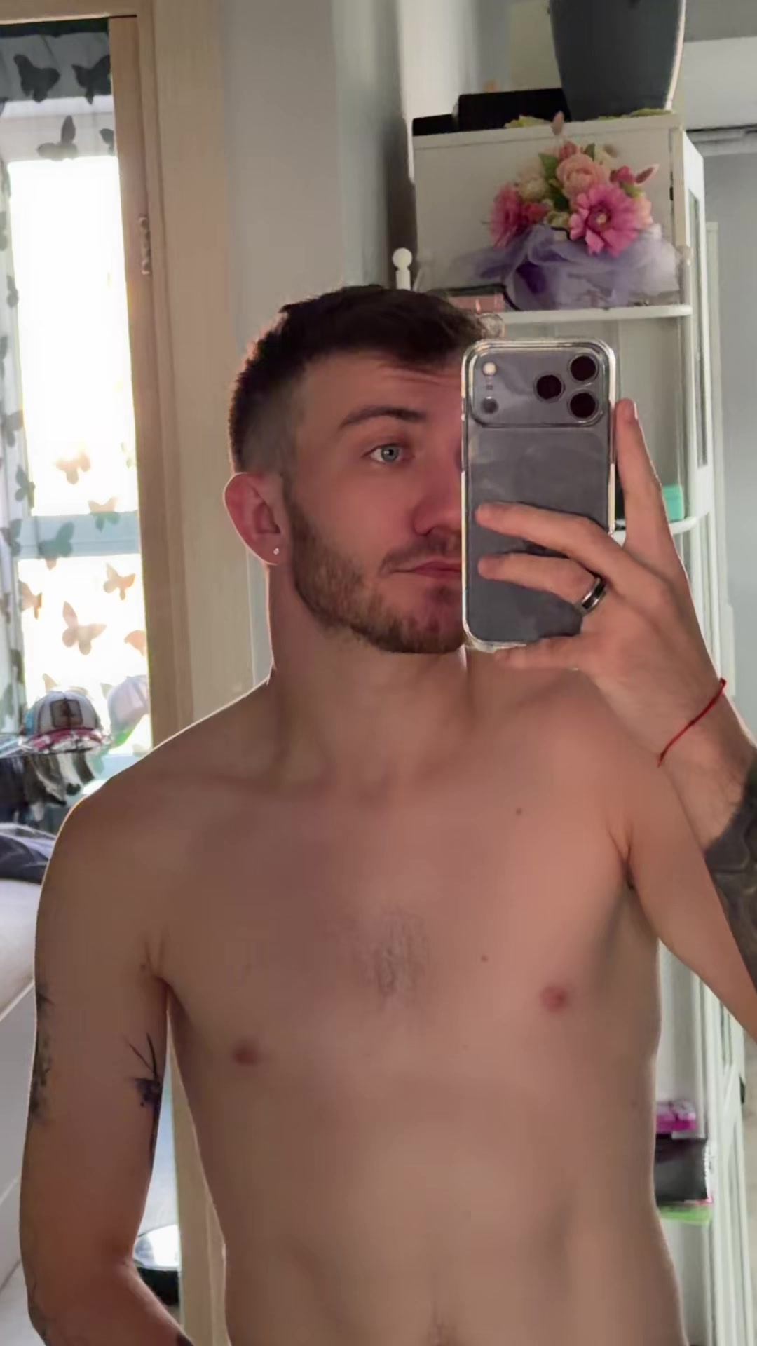 @LEONSTM
