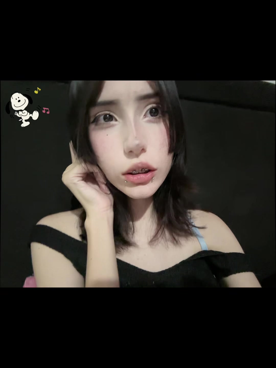 @hina !