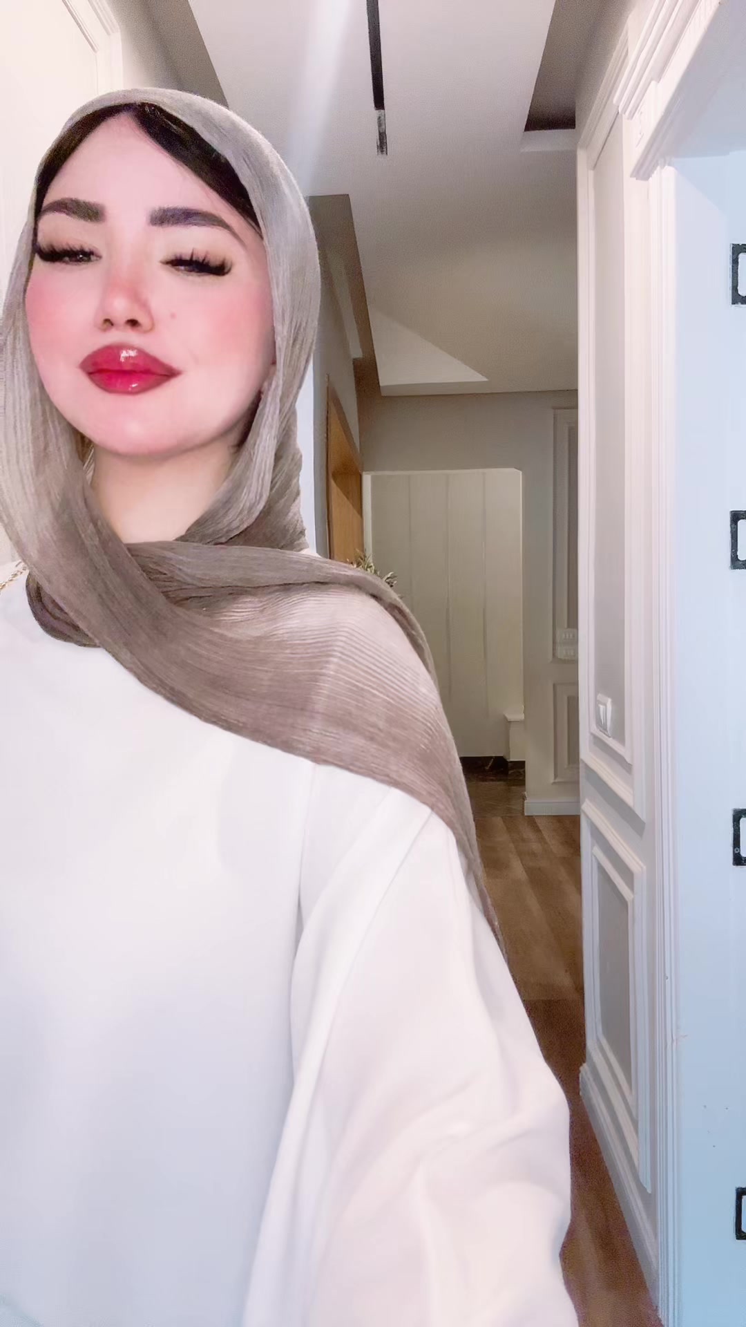 @داليا دالي…..Dalia eldaly🐝